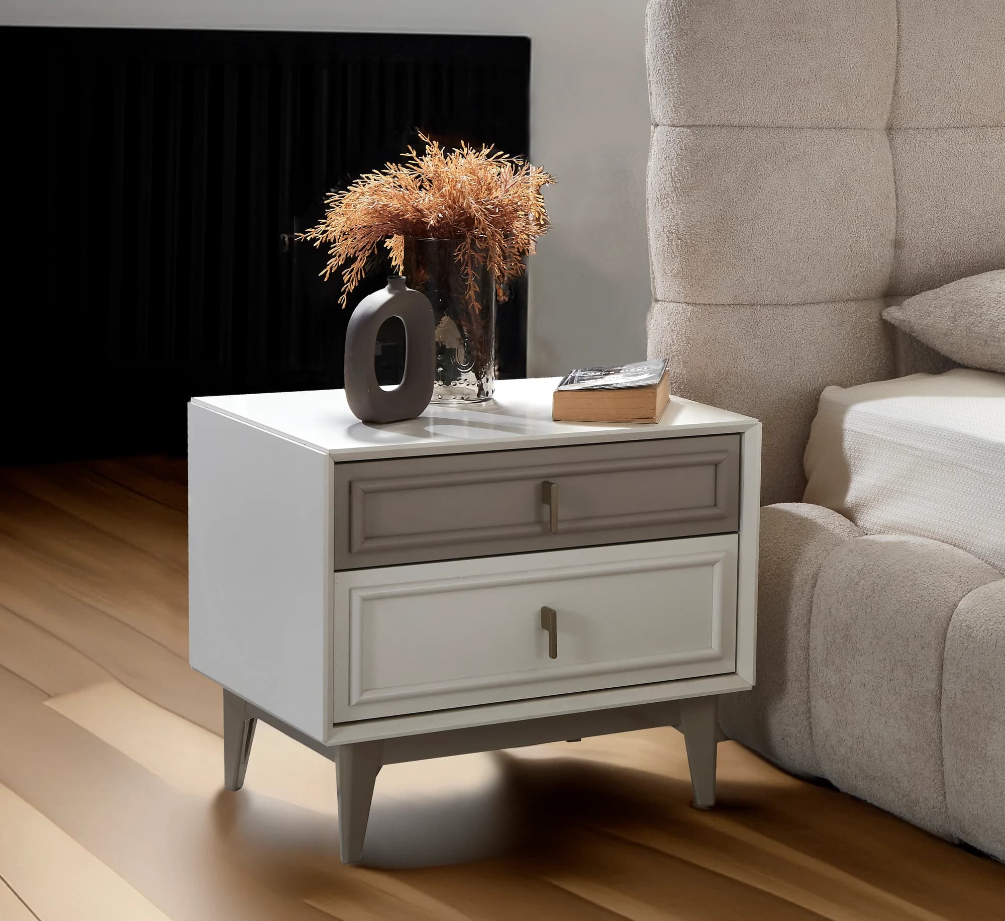 Opbergbed Master – foto 5