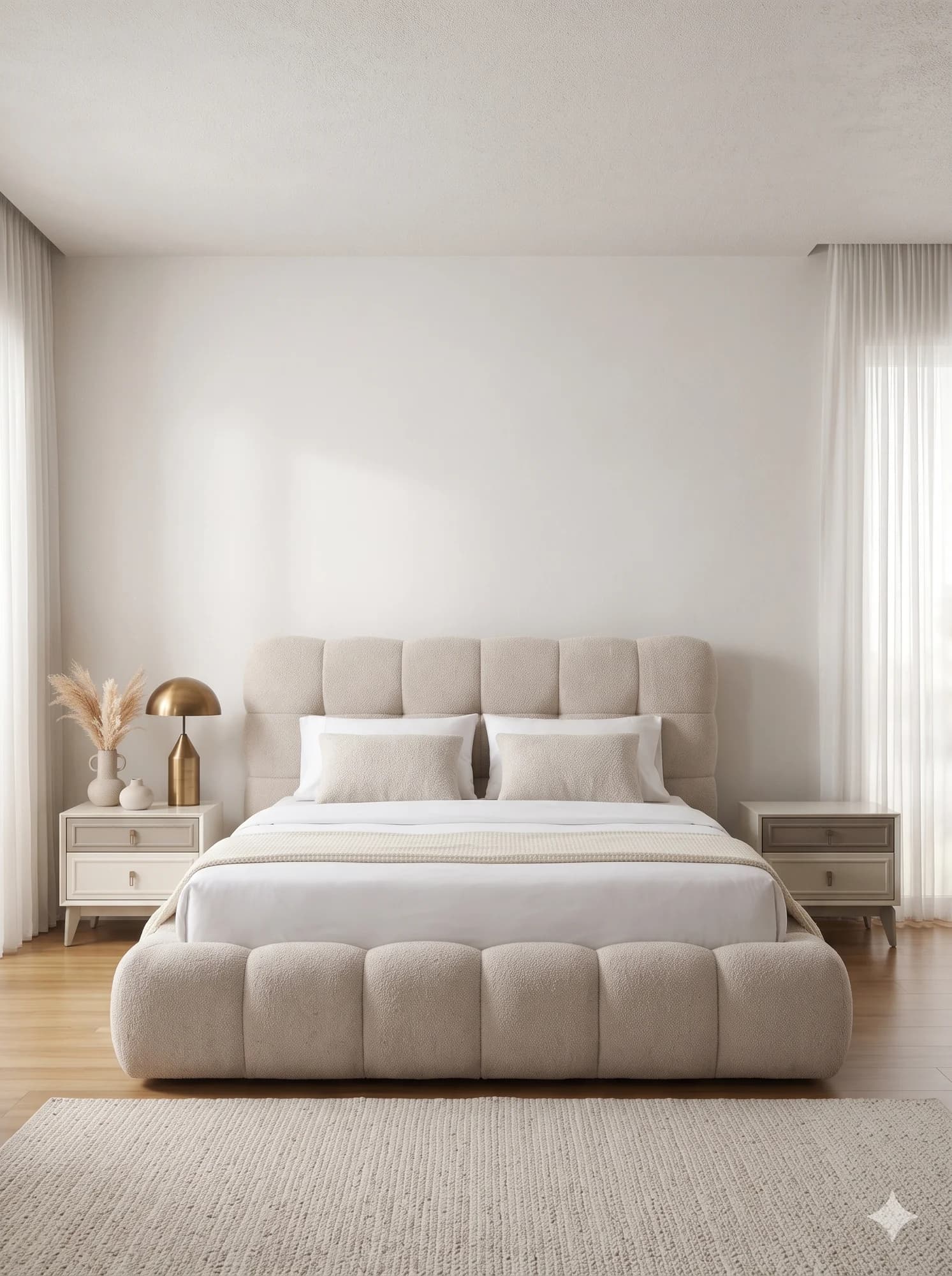 Opbergbed Master – bedden | DreamBed